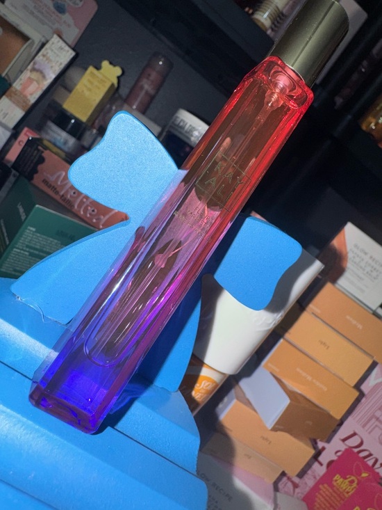 Kayali 10ML - Picture 3 of 6